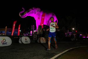 BIB: 
                            <button type="button" onclick="openModal(26534279)" class="btn btn-primary btn-sm float-right btn-popup" data-toggle="modal" data-target=".modal-high-quality">
                        <i class="fas fa-shopping-cart"></i> Add to Cart
                    </button>
                                            <button type="button" onclick="isThisMe(26534279, true)" class="btn btn-success btn-sm float-right btn-popup btn-isme hidden" data-toggle="tooltip" data-placement="bottom" title="นี่คือรูปของคุณใช่ไหม คลิกที่นี่เพื่อเอาเข้าอัลบั้ม">
                        <i class="fas fa-plus"></i> Add to album
                    </button>
                    <button type="button" onclick="isThisMe(26534279, false)" class="btn btn-warning btn-sm float-right btn-popup btn-isnotme hidden">
                        <i class="fas fa-ban"></i> Remove from album
                    </button>